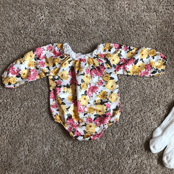 ❌SOLD❌ - Picture 5 of 8